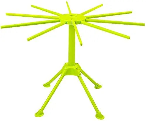 Spaghetti Drying Rack- Plastic Household Pasta Hanging Dryer for Fresh Noodle Pattan Australia